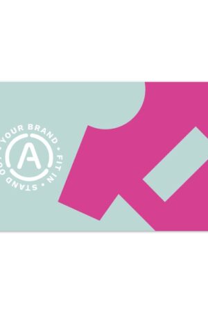 Vloer- speelkleed met eigen design