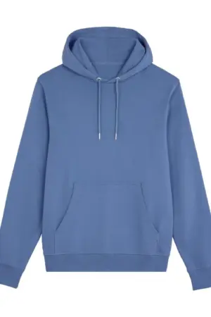 Stanley&Stella Archer Bright Blue XS