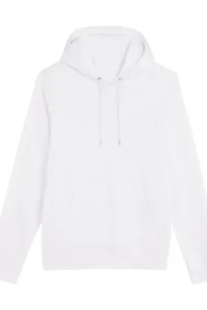 Stanley&Stella Archer White XS