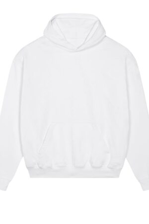 Stanley&Stella Cooper Dry White XS