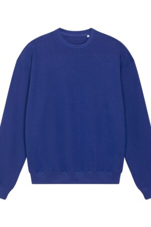 Stanley&Stella Ledger Dry Worker Blue XS