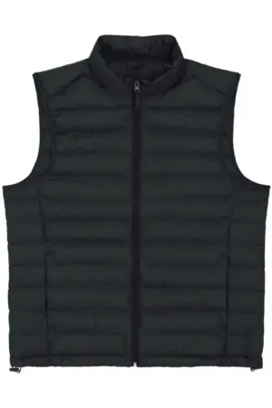 Stanley&Stella Stanley Climber Black 5XL