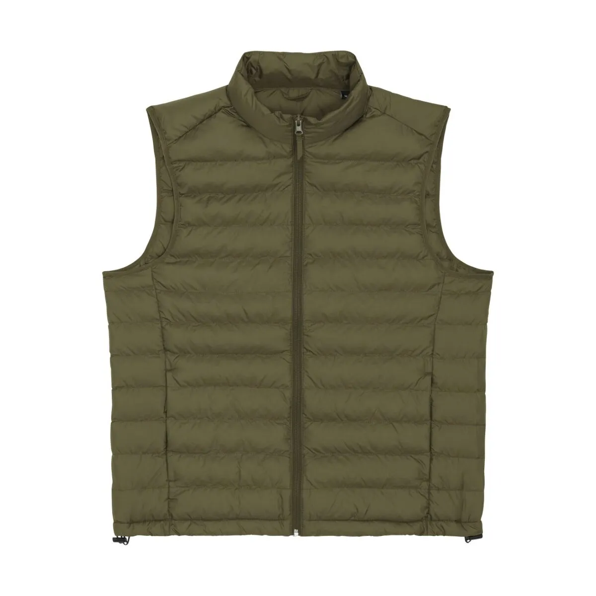 Stanley&Stella Stanley Climber British Khaki 3XL