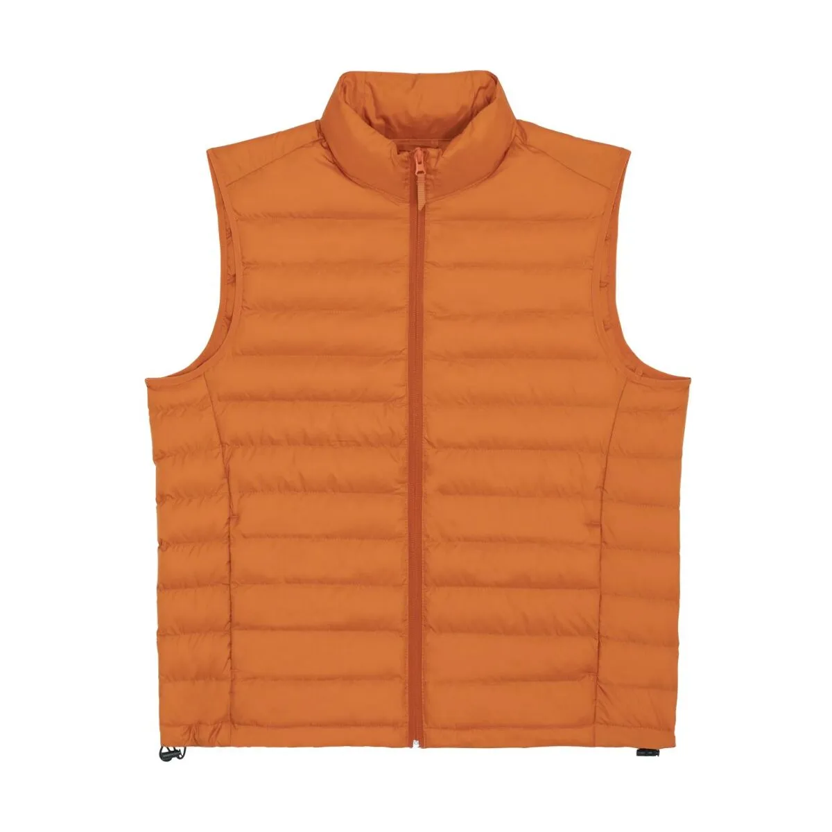 Stanley&Stella Stanley Climber Flame Orange 3XL