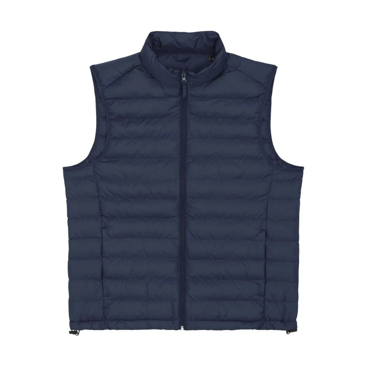 Stanley&Stella Stanley Climber French Navy 5XL