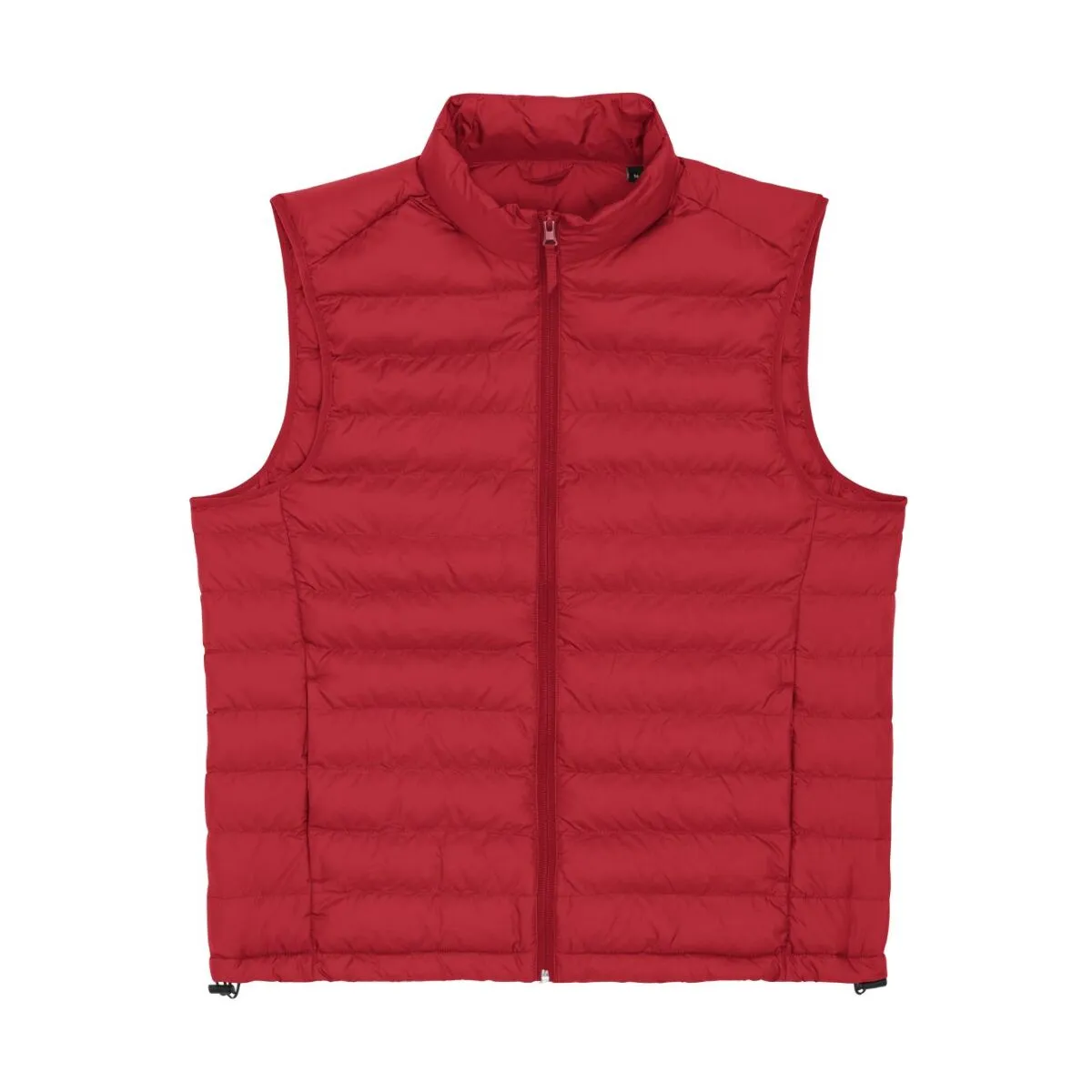 Stanley&Stella Stanley Climber Red 3XL