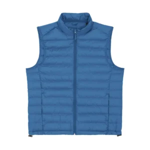 Stanley&Stella Stanley Climber Royal Blue 3XL