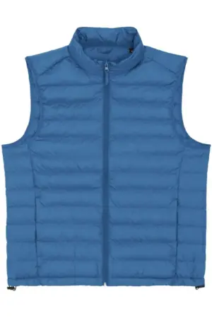 Stanley&Stella Stanley Climber Royal Blue 3XL