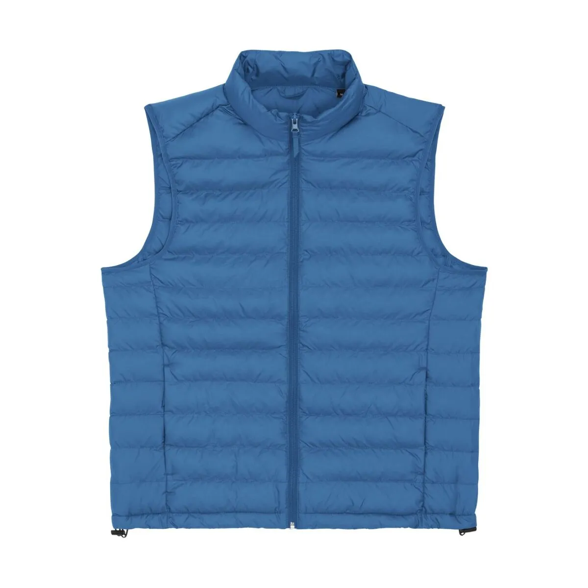 Stanley&Stella Stanley Climber Royal Blue 3XL