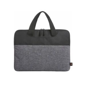 Laptop Bag Elegance