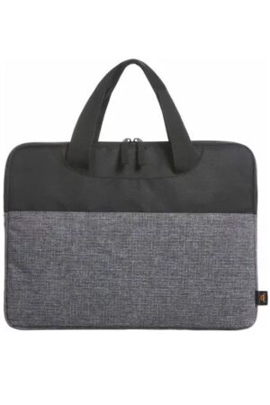 Laptop Bag Elegance