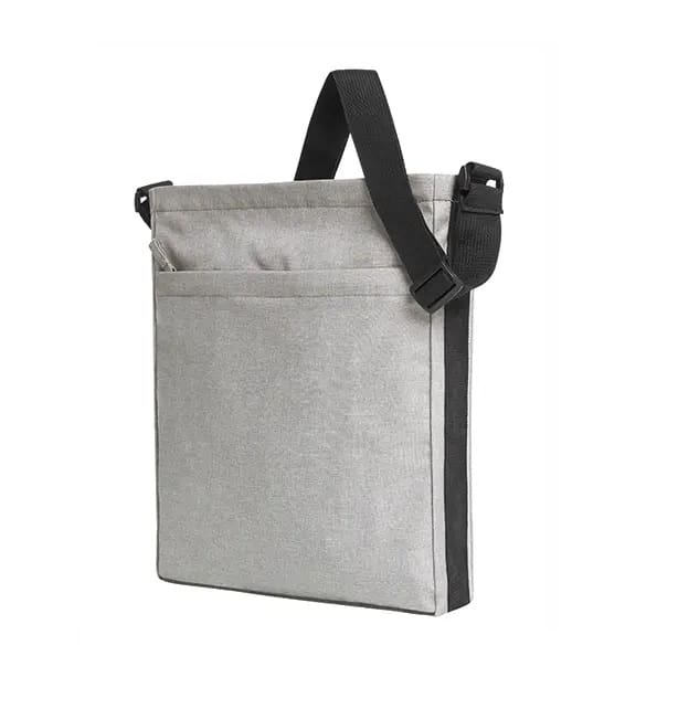 Shoulder Bag Circle - Afbeelding 2