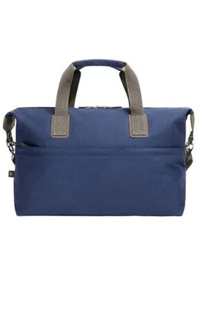 Sport/Travel Bag Country