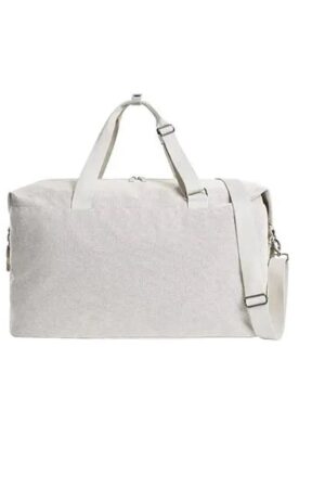 Sport/Travel Bag Loom