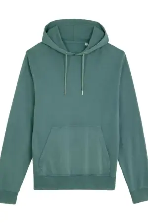 Stanley&Stella Archer Vintage G. Dyed Hydro XS