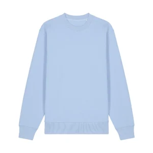 Stanley&Stella Changer 2.0 Blue Soul XS