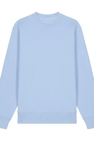 Stanley&Stella Changer 2.0 Blue Soul XS