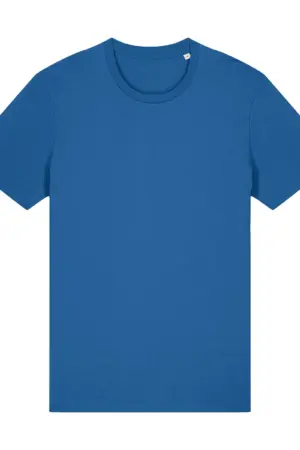 Stanley&Stella Crafter Royal Blue XS