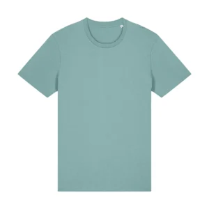 Stanley&Stella Crafter Teal Monstera XS