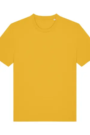 Stanley&Stella Creator 2.0 Spectra Yellow XS