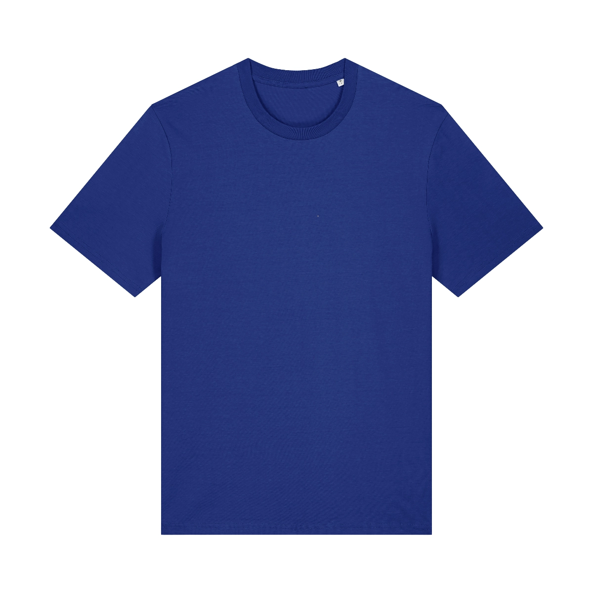 Stanley&Stella Creator 2.0 Worker Blue XS