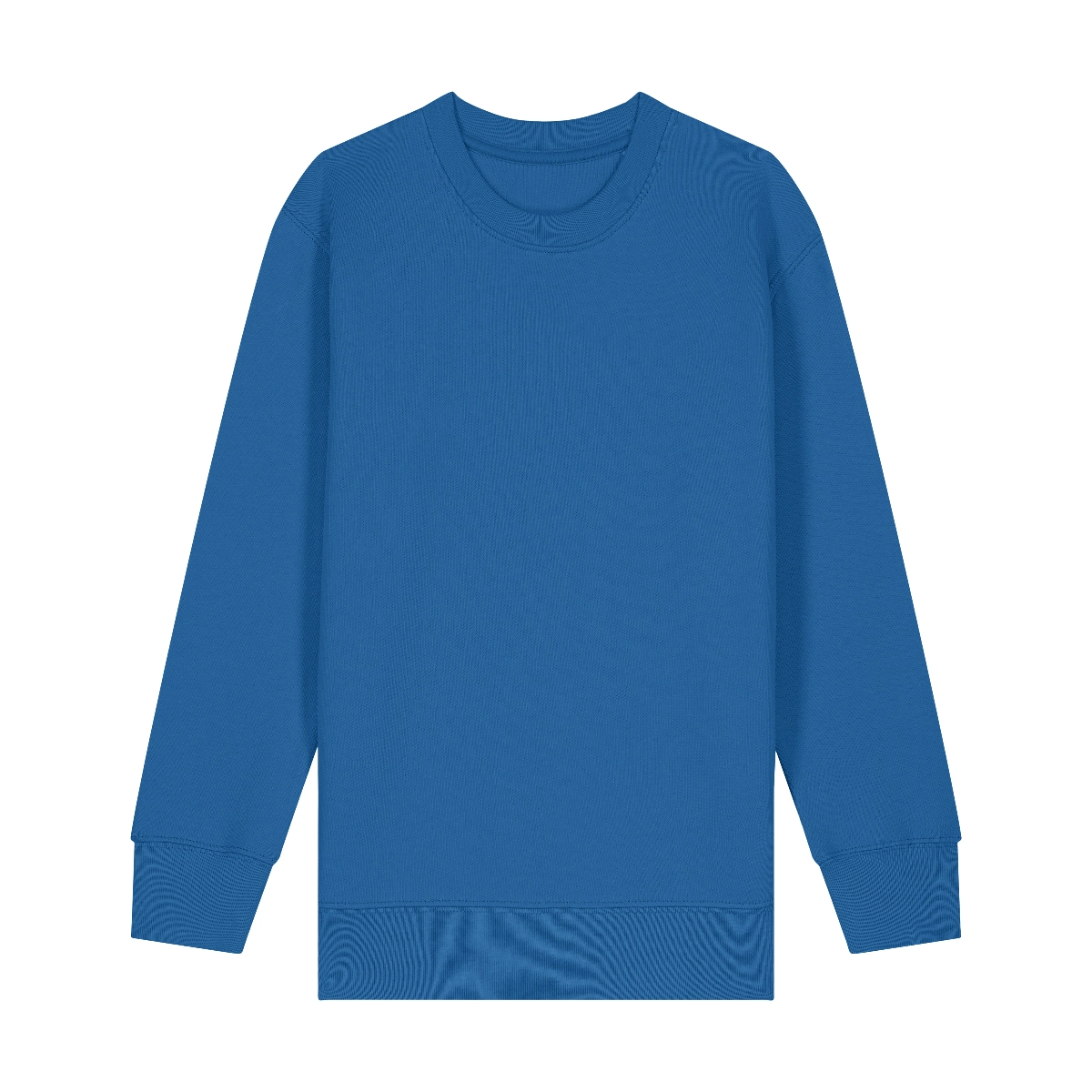 Stanley&Stella Mini Changer 2.0 Royal Blue 12-13 jaar (152-158)