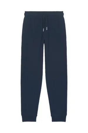 Stanley&Stella Mini Mover 2.0 French Navy 12-13 jaar (152-158)