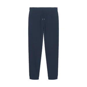 Stanley&Stella Mover 2.0 French Navy XS