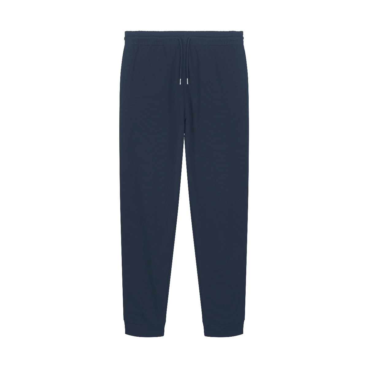 Stanley&Stella Mover 2.0 French Navy XS