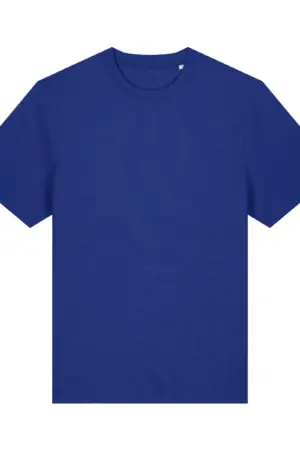 Stanley&Stella Sparker 2.0 Worker Blue XS