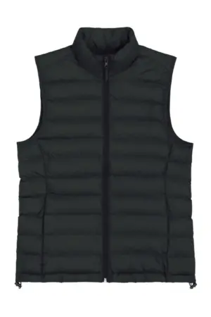 Stanley&Stella Stella Climber Black XS