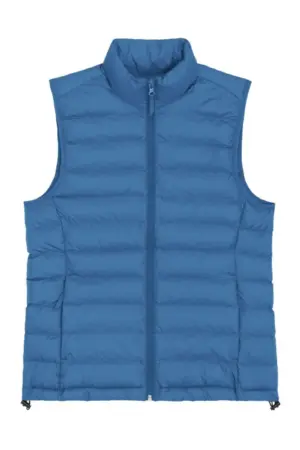 Stanley&Stella Stella Climber Royal Blue XS