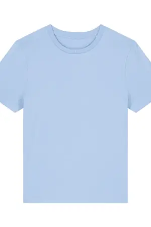 Stanley&Stella Stella Ella Blue Soul XS