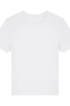 Stanley&Stella Stella Ella White XS