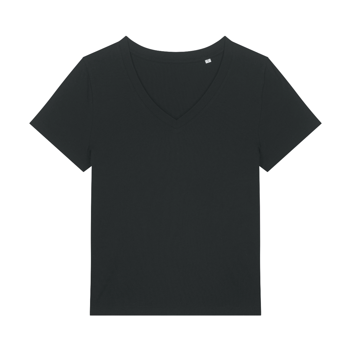 Stanley&Stella Stella Isla Black XS