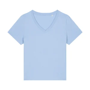 Stanley&Stella Stella Isla Blue Soul XS