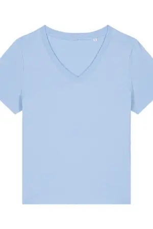 Stanley&Stella Stella Isla Blue Soul XS