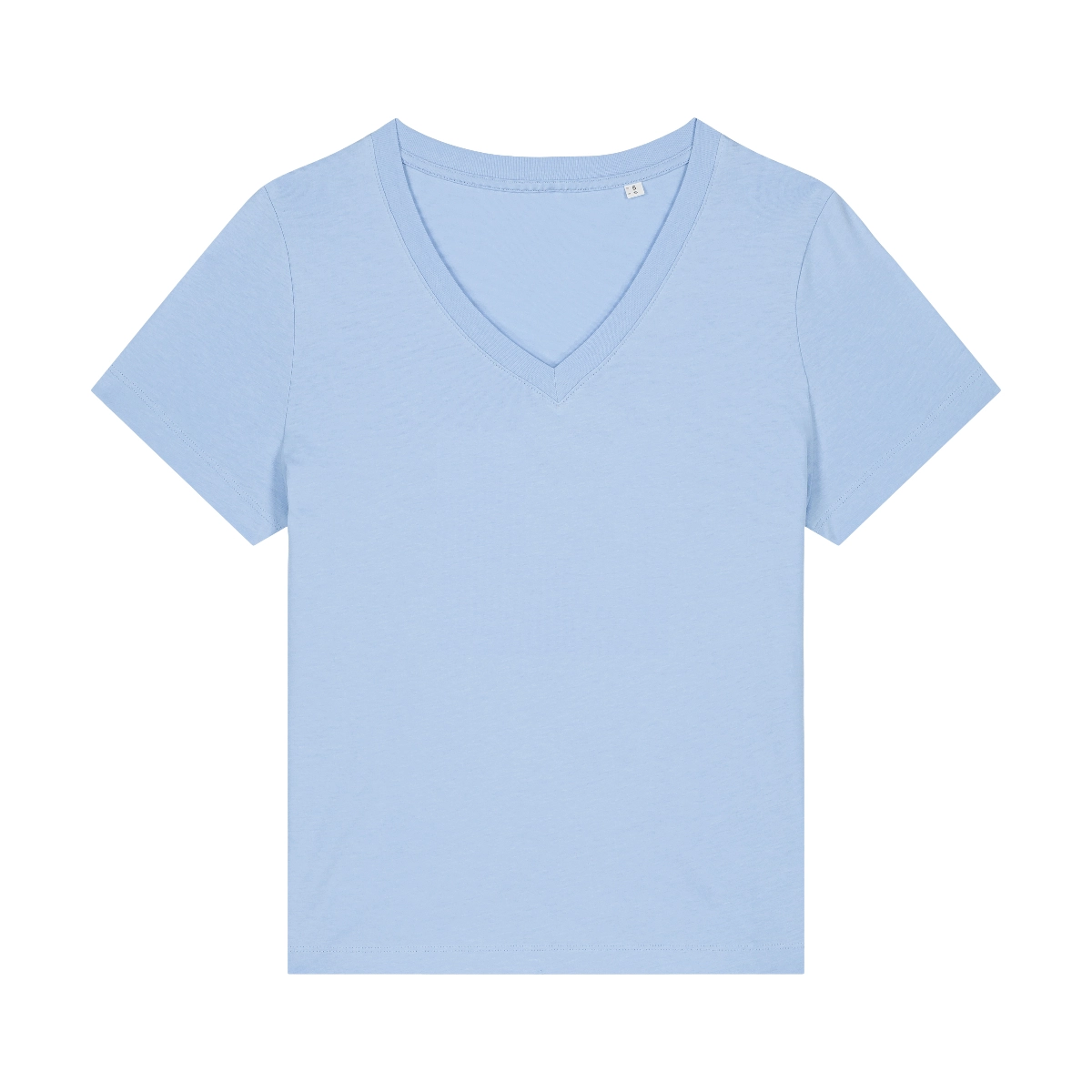 Stanley&Stella Stella Isla Blue Soul XS