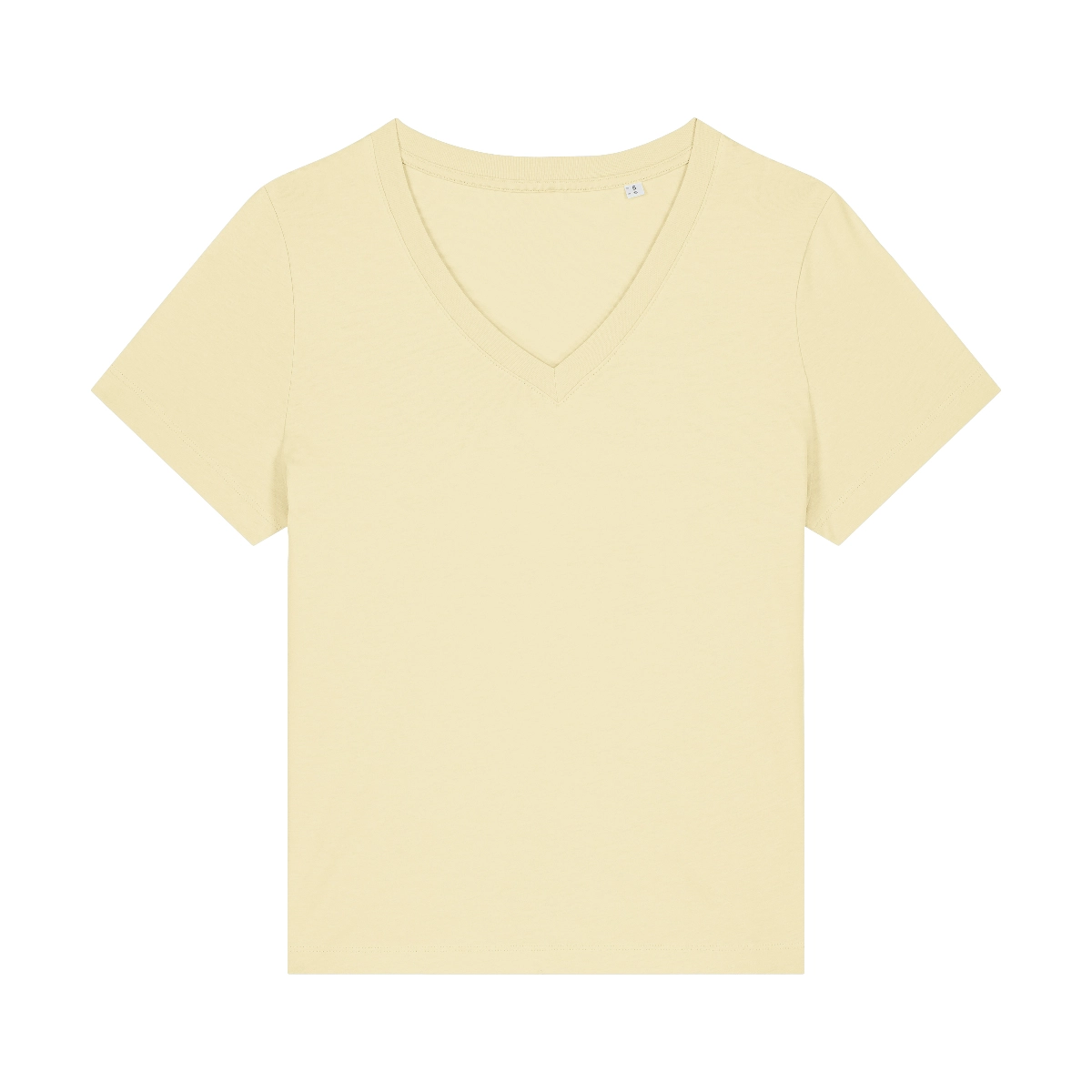 Stanley&Stella Stella Isla Butter XS