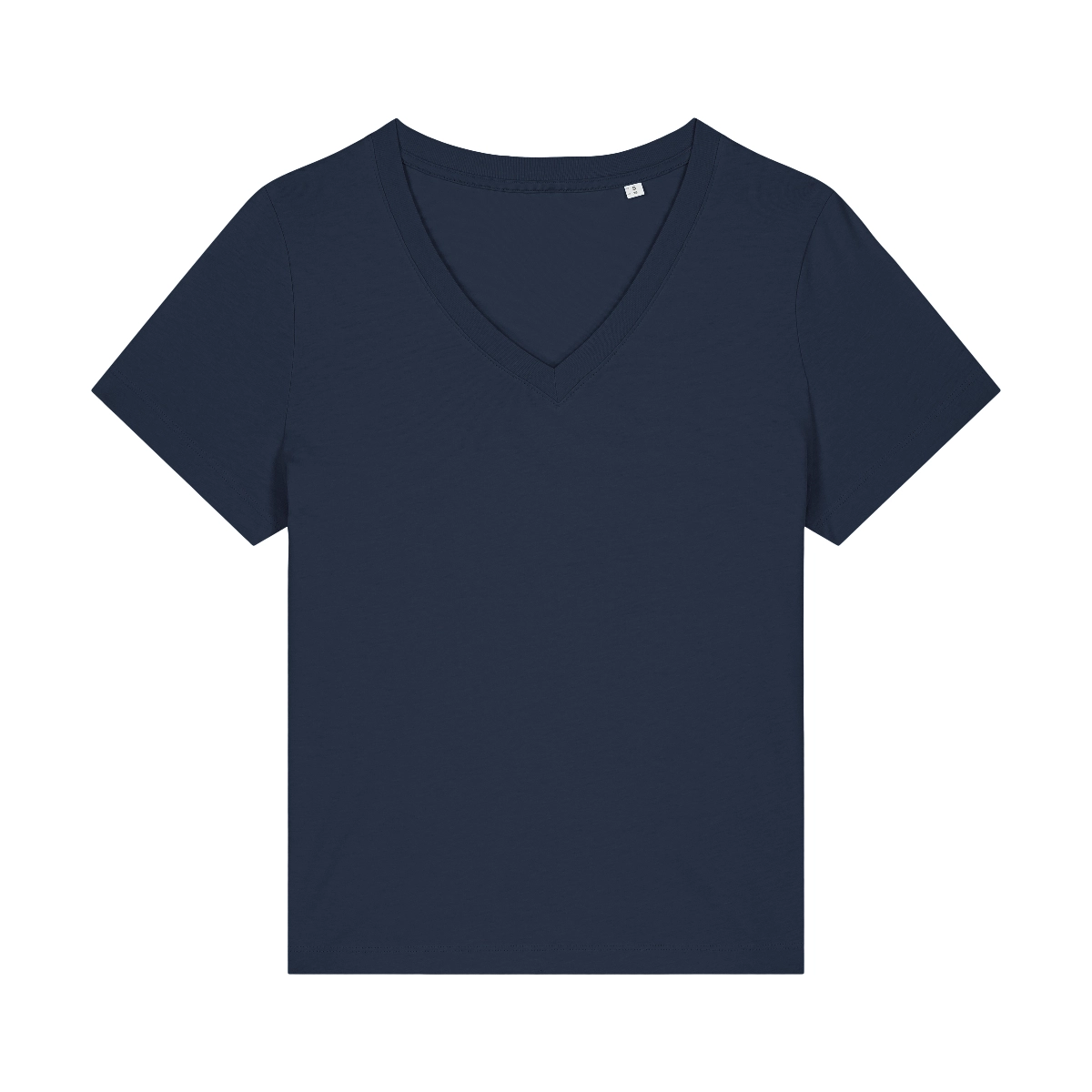 Stanley&Stella Stella Isla French Navy XS