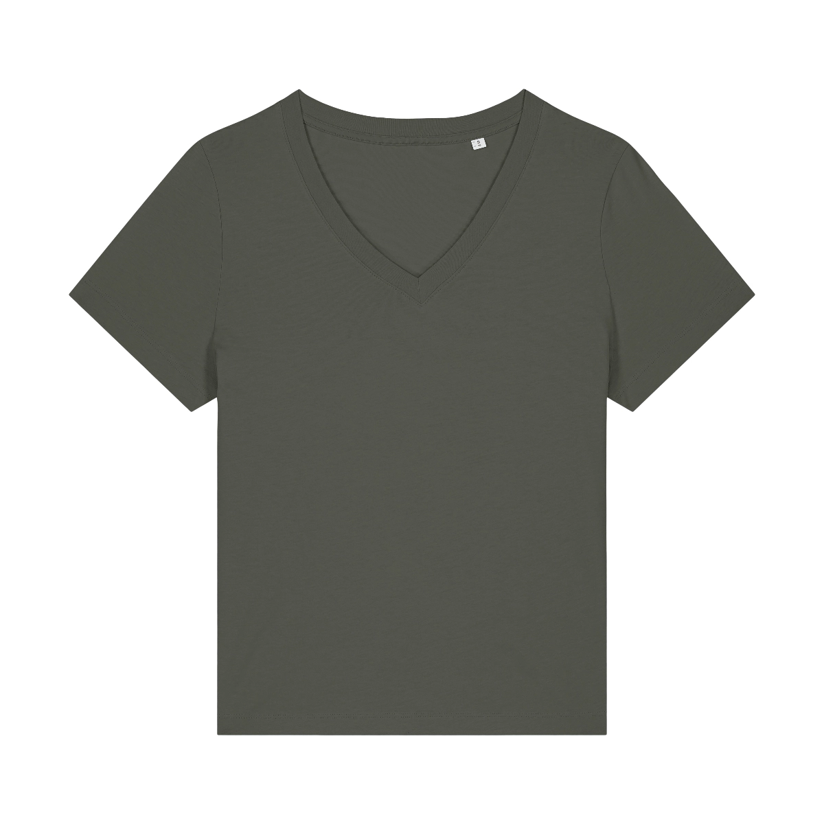 Stanley&Stella Stella Isla Khaki XS