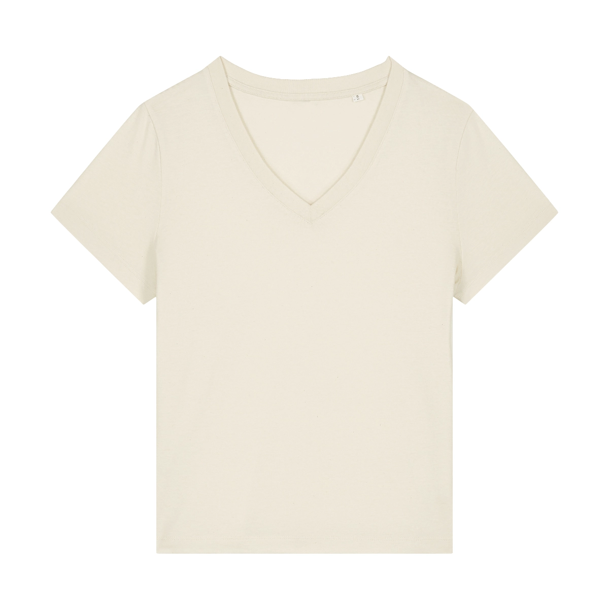 Stanley&Stella Stella Isla Natural Raw XS