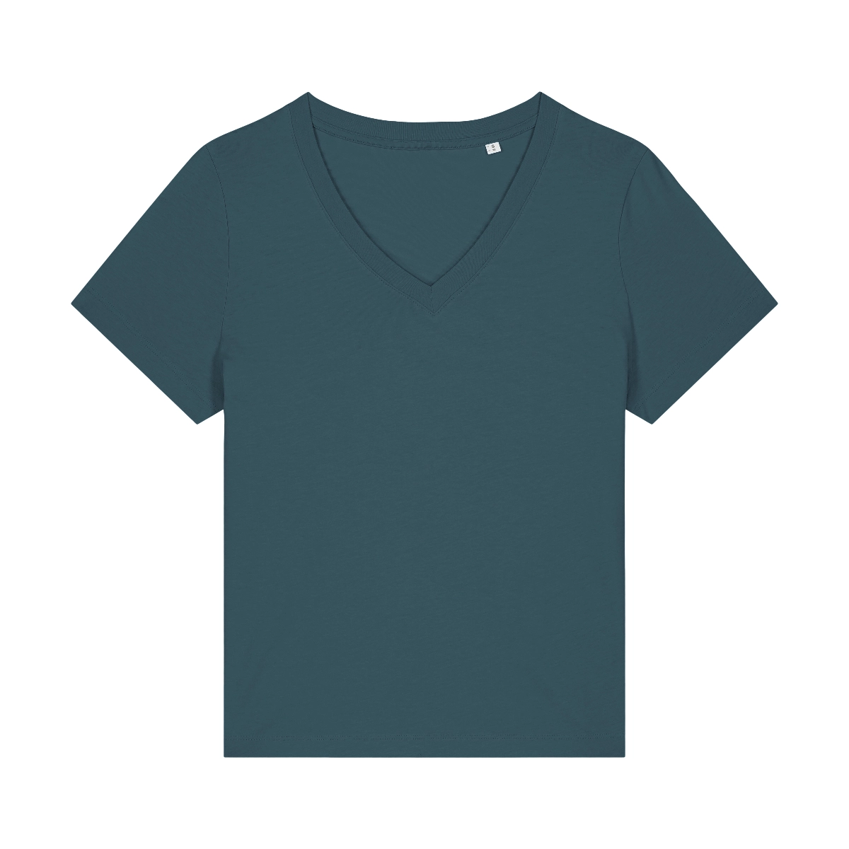 Stanley&Stella Stella Isla Stargazer XS