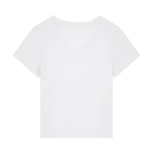 Stanley&Stella Stella Isla White XS