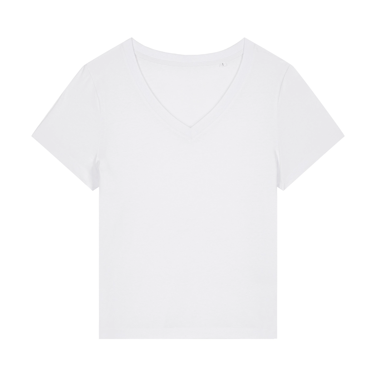 Stanley&Stella Stella Isla White XS