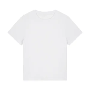 Stanley&Stella Stella Muser White XS