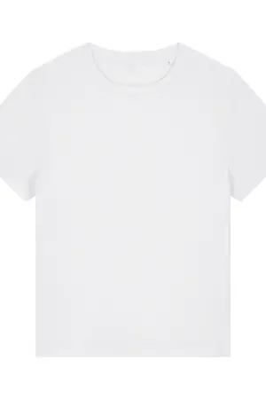 Stanley&Stella Stella Muser White XS