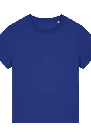 Stanley&Stella Stella Muser Worker Blue XS