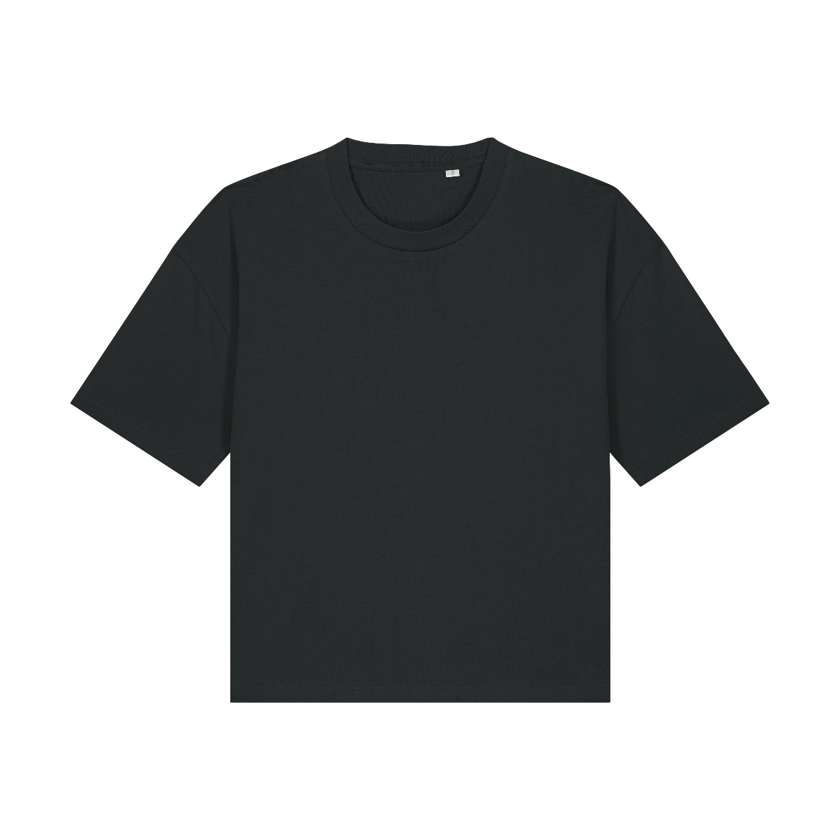 Stanley&Stella Stella Nova Black XS