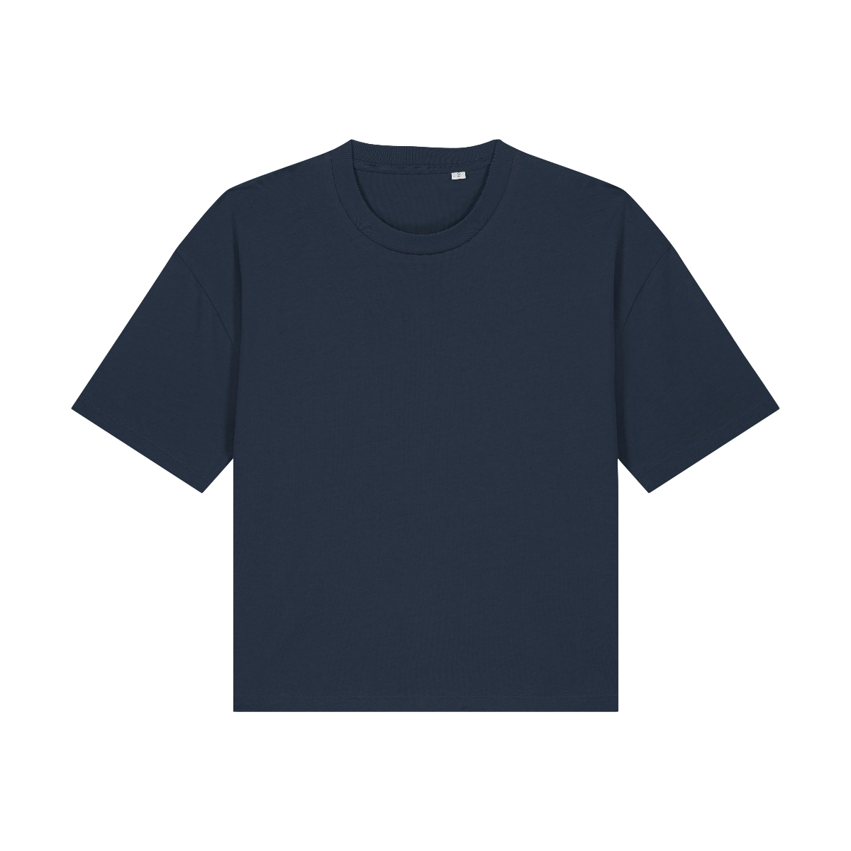 Stanley&Stella Stella Nova French Navy XS